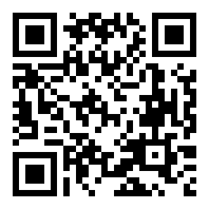 小小节奏师二维码