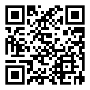 拍拍相机二维码