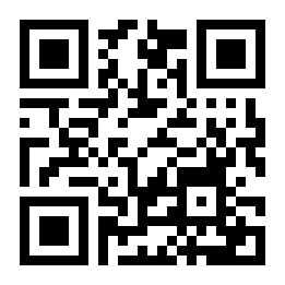 罗布泊和朋友二维码