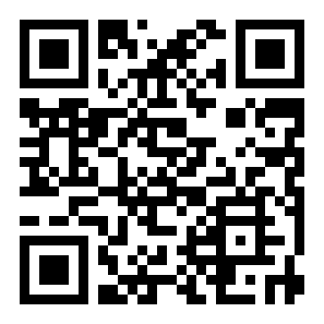 模拟山羊收获日版二维码