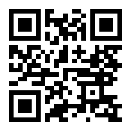 山村遗宅二维码