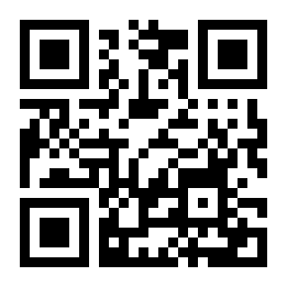 一寸照片二维码