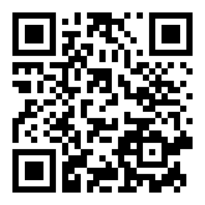 战地模拟器二维码