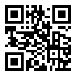 海会网课二维码