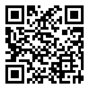 怪物卡车行动二维码