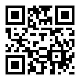 短信回收站二维码