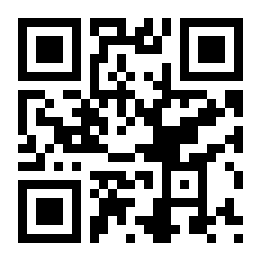 天堂网www在线资源网二维码