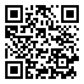 极端天气二维码