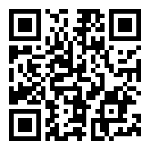 燃烧的蔬菜2二维码