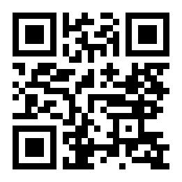 番茄影院手机版二维码