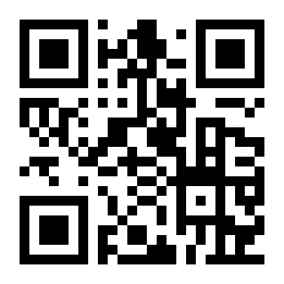 安全期计算二维码