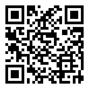 rotation中文版二维码