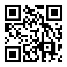 葫芦小说二维码