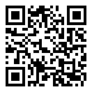 火柴人绳索英雄3警察射击二维码