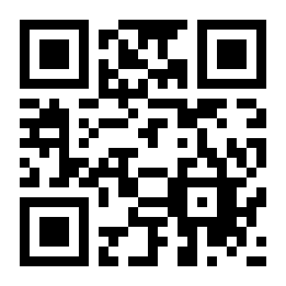 泡芙短视频免费次数兑换码二维码