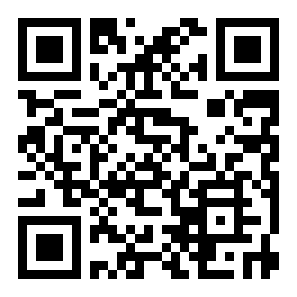 无人岛大冒险汉化版二维码