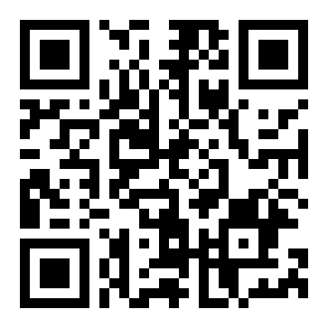 流奶与蜜网二维码