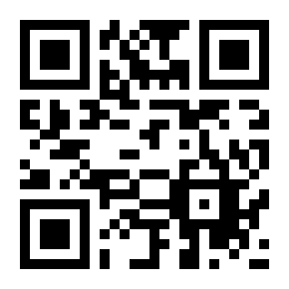 萌宠乐消消二维码