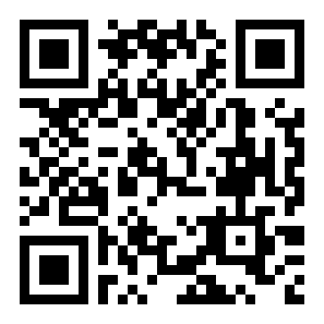 梦幻来电二维码