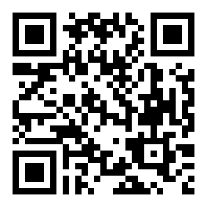 全民漂移大作战2.0版二维码