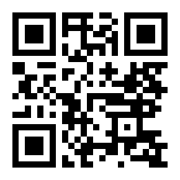 女子合并混战二维码