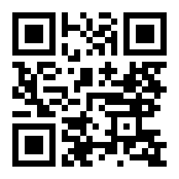 微商一手货源二维码