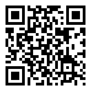 snow相机日本版二维码