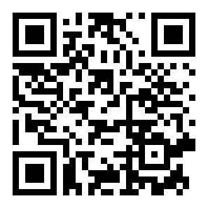 校长画质助手二维码