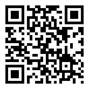 航海王：梦想指针内测版二维码