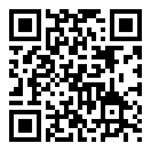 掌上书房二维码