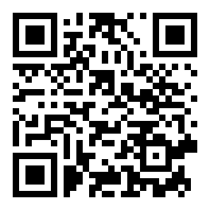 心情图库二维码