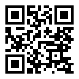 一鼎成公二维码