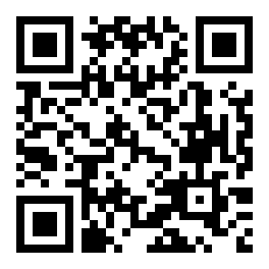 僵尸射击与防御内置菜单功能版二维码