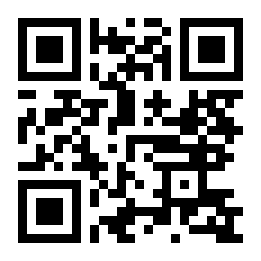 村庄的诅咒二维码