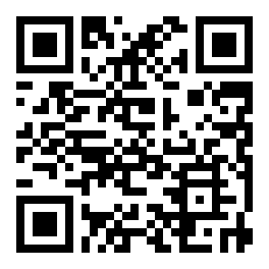 小组件盒子免费版二维码