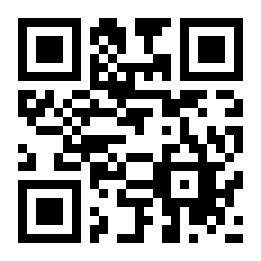 暮光壁纸二维码