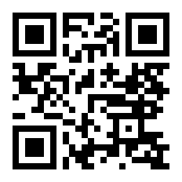 大咖相机二维码