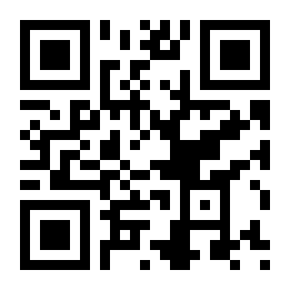 火柴人超级乱斗二维码