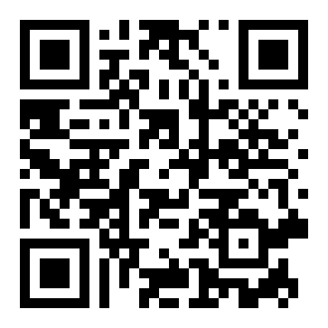 870游戏免登录版二维码