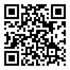 最后的日子僵尸生存二维码