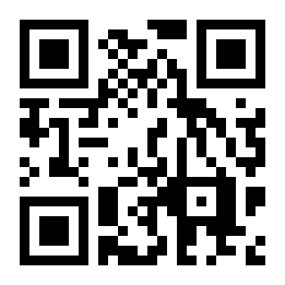 京东V15.2.70二维码