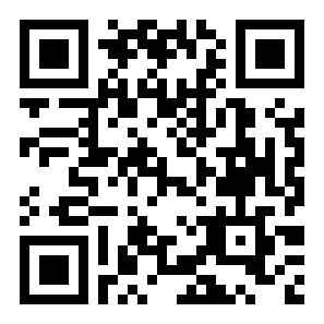 保安员考证学知题二维码