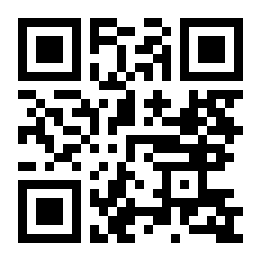 全局壁纸大全二维码