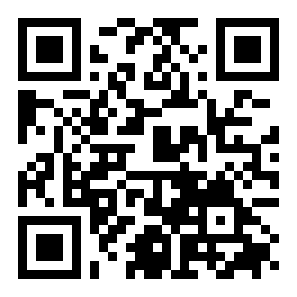 全民拼图手机版二维码