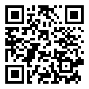 守卫地球文明二维码