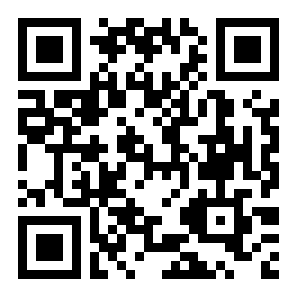 我的世界国际版最新版1.17二维码