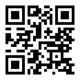 超强阅读器二维码