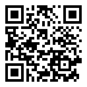 攻击巨魔二维码