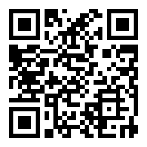 热量减肥食谱日记二维码