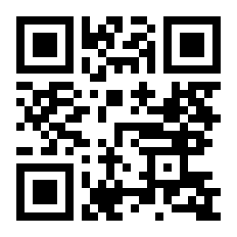 Sphoto相机二维码